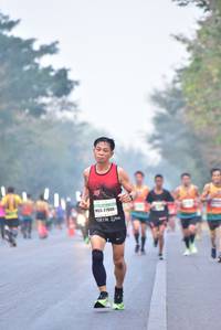 BIB: 27800
                            <button type="button" onclick="openModal(10130152)" class="btn btn-primary btn-sm float-right btn-popup" data-toggle="modal" data-target=".modal-high-quality">
                        <i class="fas fa-shopping-cart"></i> Add to Cart
                    </button>
                                            <button type="button" onclick="isThisMe(10130152, true)" class="btn btn-success btn-sm float-right btn-popup btn-isme hidden" data-toggle="tooltip" data-placement="bottom" title="นี่คือรูปของคุณใช่ไหม คลิกที่นี่เพื่อเอาเข้าอัลบั้ม">
                        <i class="fas fa-plus"></i> Add to album
                    </button>
                    <button type="button" onclick="isThisMe(10130152, false)" class="btn btn-warning btn-sm float-right btn-popup btn-isnotme hidden">
                        <i class="fas fa-ban"></i> Remove from album
                    </button>